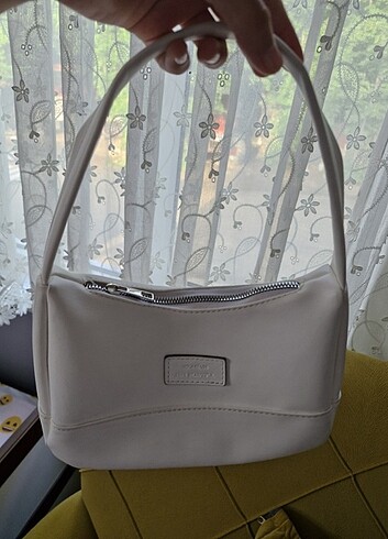 Housebags Mini Çanta 