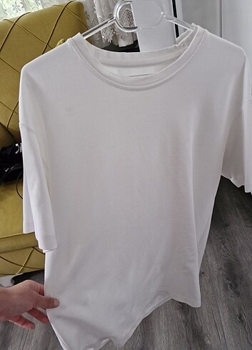 Defacto t-shirt