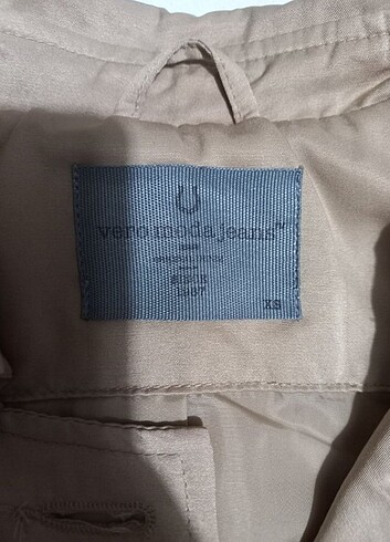 Diğer VERO MODA CEKET