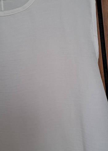 Kadin içlik - Görsel 3