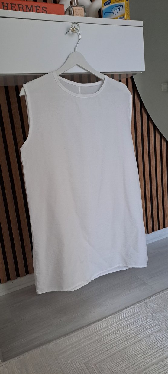 Kadin içlik - Görsel 2