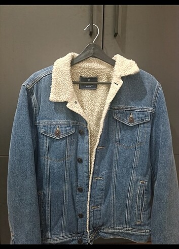 Mavi jeans Mont 