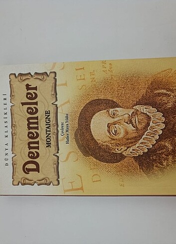Roman kitap