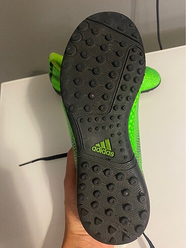 33 Beden Adidas krampon