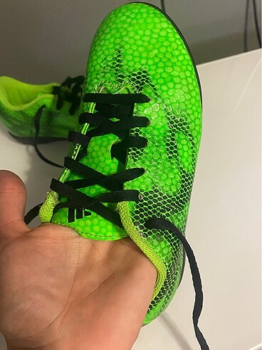Adidas Adidas krampon