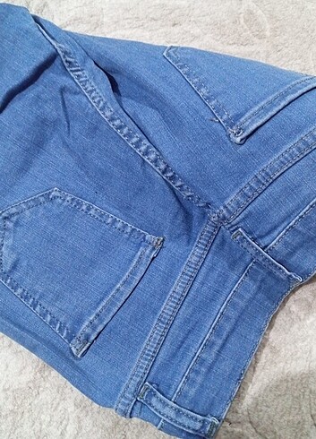 30 Beden Pantolon