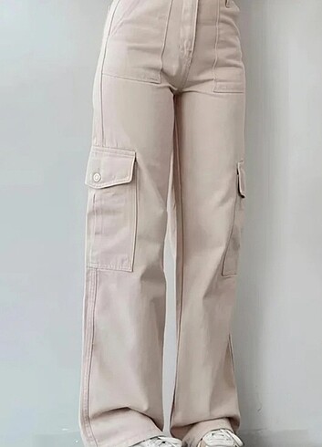 Pantolon