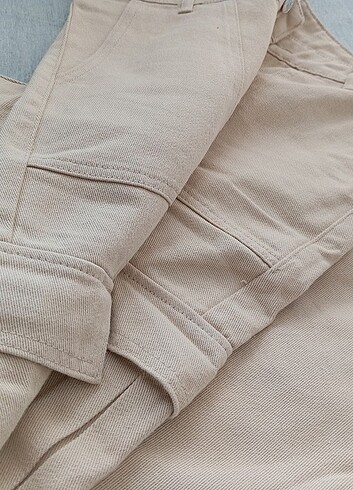 44 Beden Pantolon