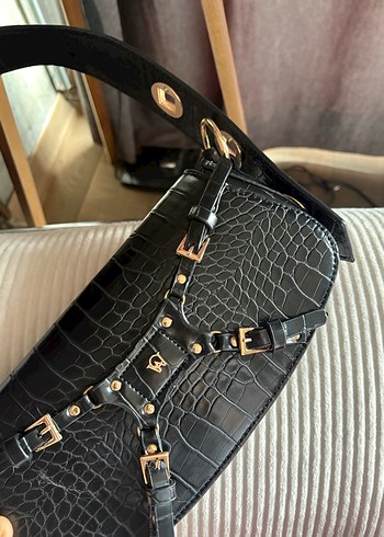 Manc Çanta - Görsel 2