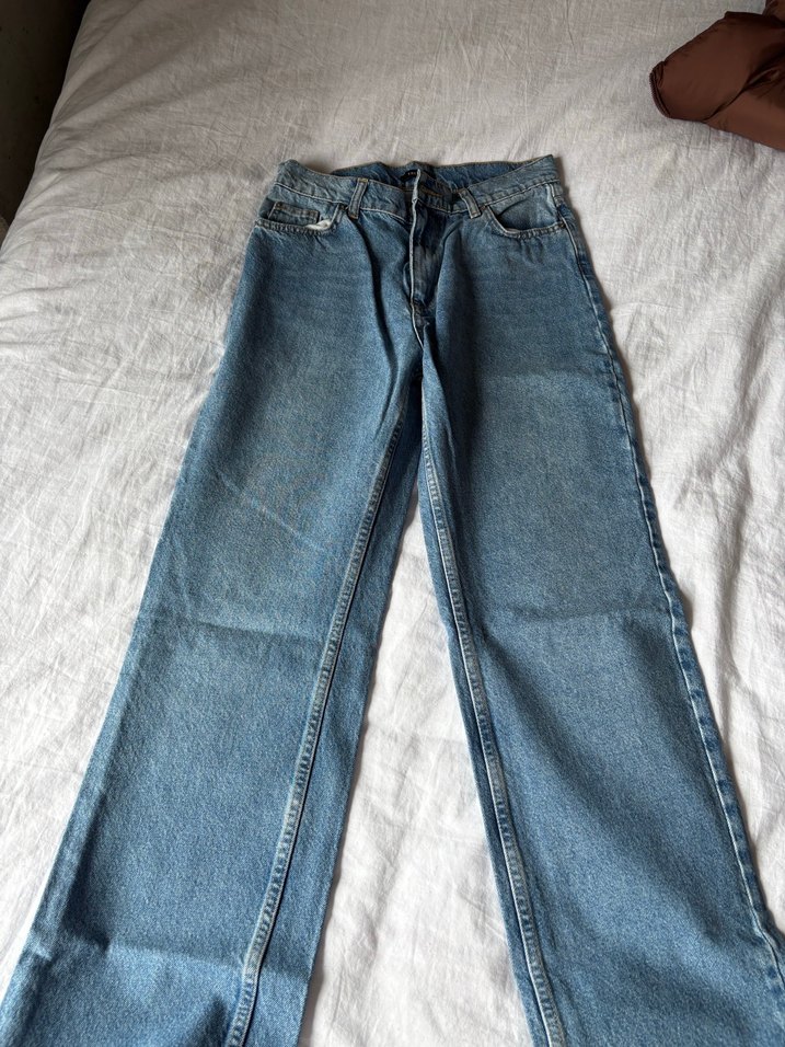 Milla Jean - Görsel 2