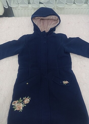 LC Waikiki 11-12 Yaş