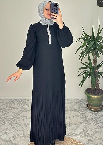 Abiye