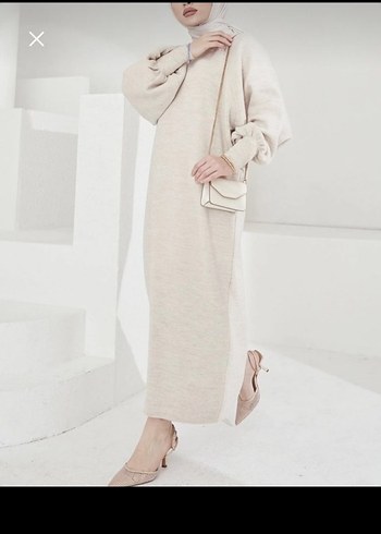 Trendyol & Milla universal