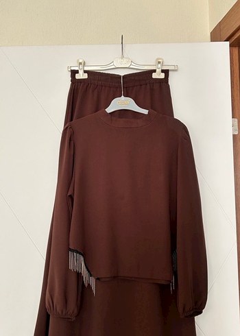 Etekli takım - Görsel 2