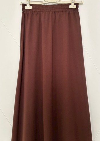 Etekli takım - Görsel 3