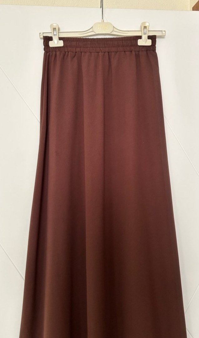 Etekli takım - Görsel 3