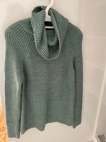 LC Waikiki LCW kazak