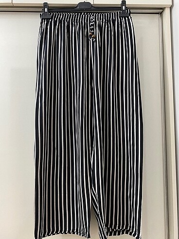VİSKON PANTOLON