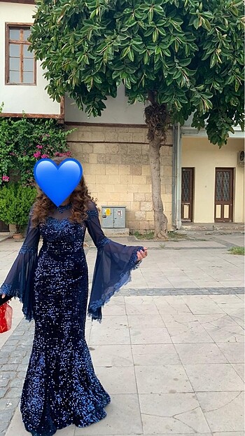 Diğer Elbise,abiye