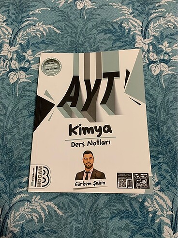 Kitap