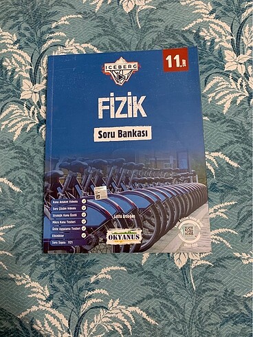 Kitap