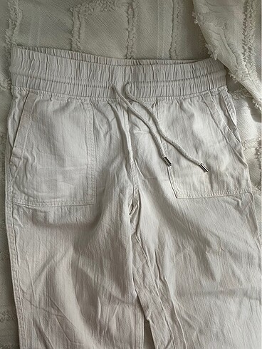 Mavi Jeans Pantolon