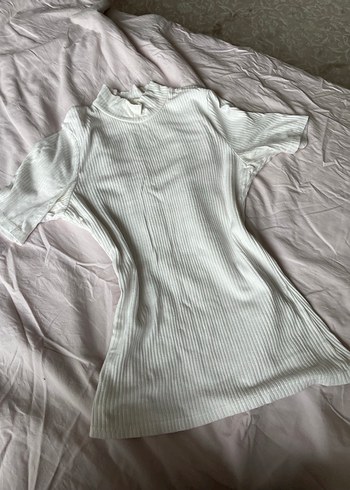 LC Waikiki s