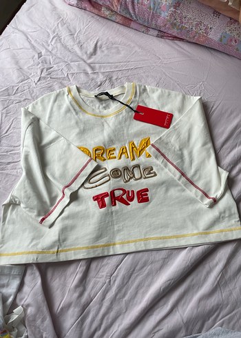 Defacto Standart Beden