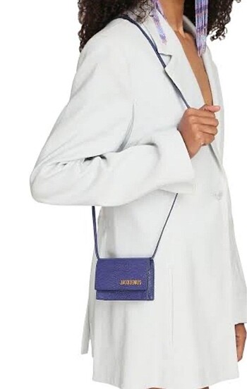 Jacquemus Çanta
