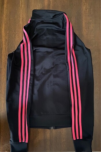 Adidas ADİDAS EŞOFMAN ÜSTÜ