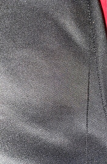 m Beden Adidas Esofman