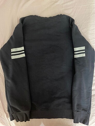 Hackett RickandMorty Sweatshirt