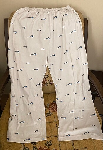 Pijama Altı