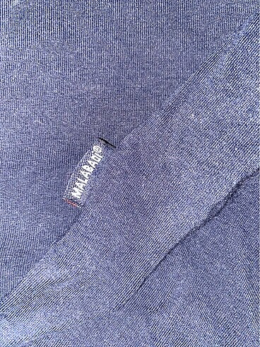 Diğer Basic Tshirt