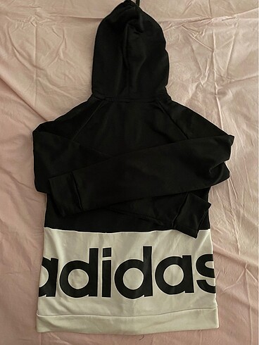 Adidas Adidas Eşofman Üstü