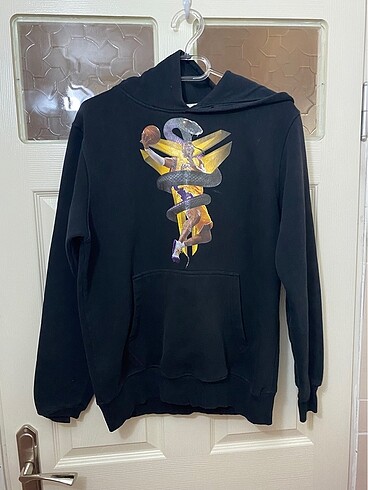 Kobe Bryant Sweatshirt