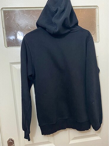 Diğer Kobe Bryant Sweatshirt