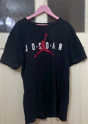 Jordan Nike Tshirt