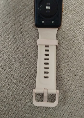 Beden Renk Huawei watch fit2