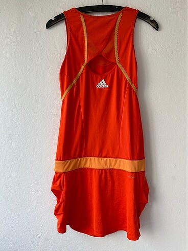 Adidas Adidas Mini Tenis Elbise