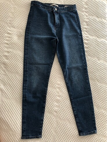 Kot/Jean pantolon
