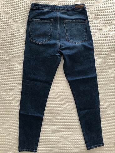 Mavi Jeans Kot/Jean pantolon