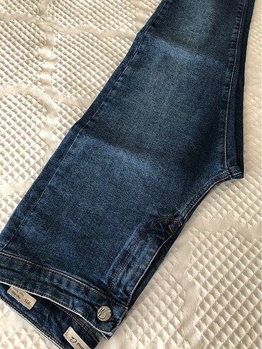 29 Beden Kot/Jean pantolon