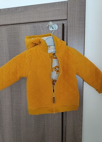 LC Waikiki Mont 12/18 ay