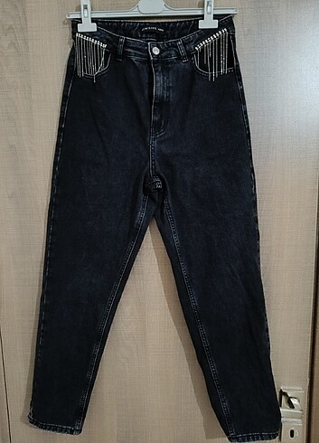 Kot jeans