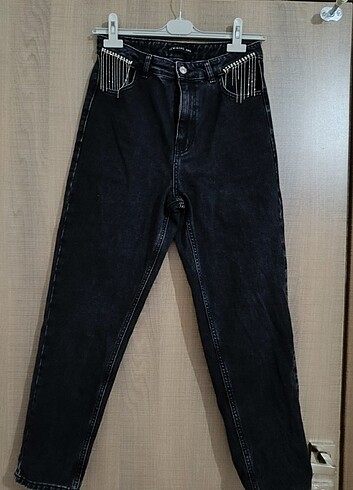 LC Waikiki Kot jeans