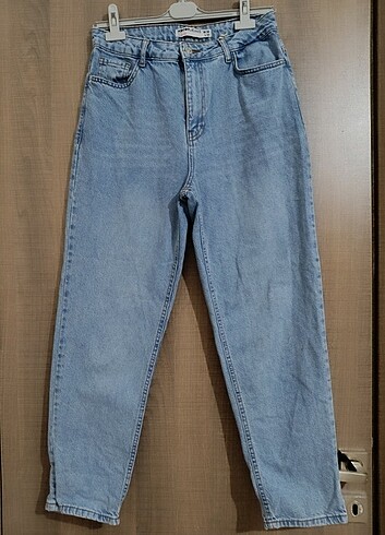 Koton Kot jeans 