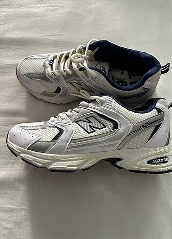 New Balance Spor ayakkabı no 41 iyi durumda New Balance