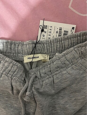 Pull and Bear Pull&bear Esofman