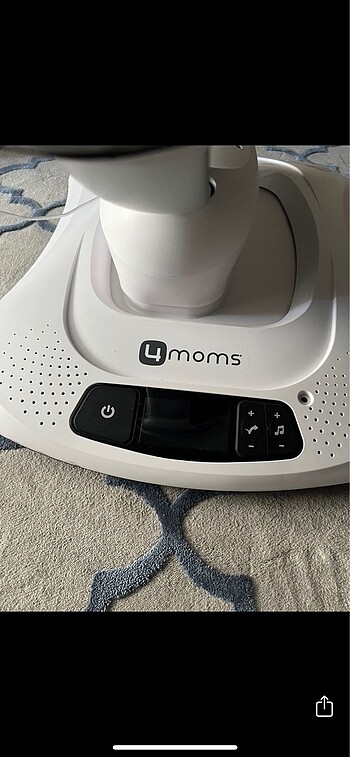 4moms 4 moms